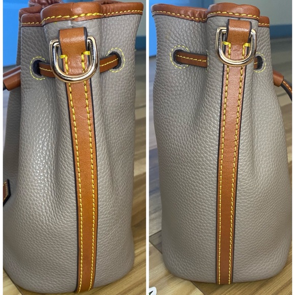 Sold - Picture 7 of 10